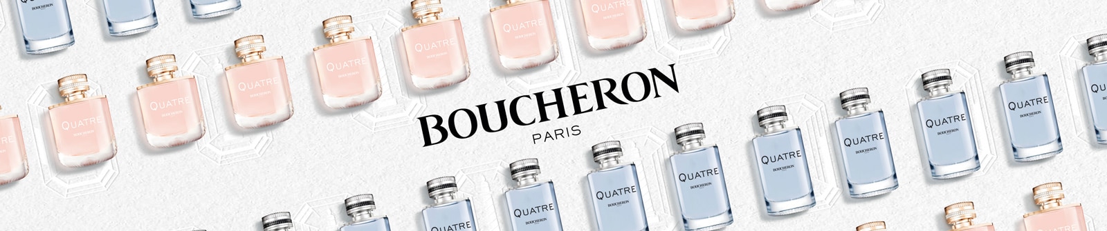 BOUCHERON_GENERIC GAMME QUATRE_DIGITAL Static_No Tagline_1_1600x335.JPEG